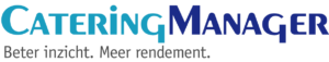 logo-cateringmanager-en-pay-off-2016-300x57